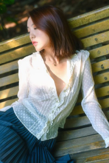小莹一夜五次高潮