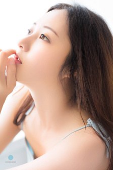 潜伏40集在线播放免费观看高清