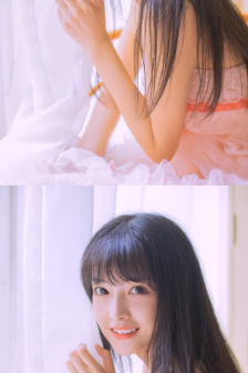 亚洲乱亚洲乱妇中文影视