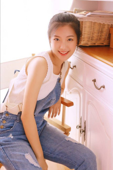女子监狱正片免费