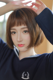 美少女2人H